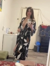 thaliana-prive-ontvangst-via-kinky-63721e568ccbec00122c9fa0