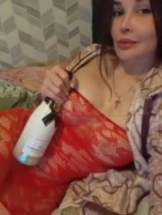 thaliana-prive-ontvangst-via-kinky-61f0976503a59800127b24db