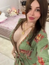 thaliana-prive-ontvangst-via-kinky-654a91c187d6e0001ac6f594