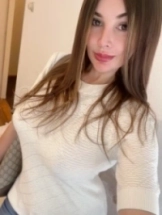 thaliana-prive-ontvangst-via-kinky-636806d53258a0001249fc4e