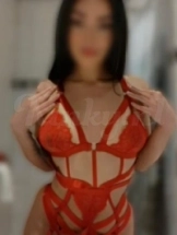 selena-escort-via-kinky-63ff5df7acdc810013df31af