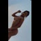 video thumb