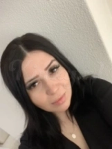 adalena-escort-via-kinky-645bad1b26f46900123a6af2