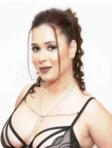 adalena-escort-via-kinky-64022e8326f469001239eed8