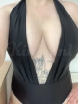 adalena-escort-via-kinky-6855706243e4b900138702ff