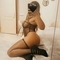 vanessa-prive-ontvangst-via-kinky-67f52cf043e4b900138663e5