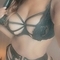 vanessa-prive-ontvangst-via-kinky-671232dc6b10100013777a5f