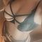 vanessa-prive-ontvangst-via-kinky-671232dc8fa8250014a3eef3