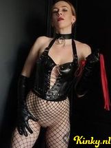 marry-prive-ontvangst-via-kinky-6908efd50e66ef00137b4fd4