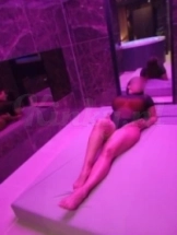 jenny-prive-ontvangst-via-kinky-6924379aaef88e0013c9d7f0