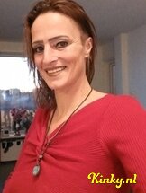 cristel-prive-ontvangst-via-kinky-659bbe5c06cb0600121a0653