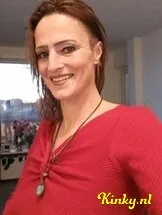 cristel-prive-ontvangst-via-kinky-659bbe5c06cb0600121a0653