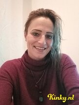 cristel-prive-ontvangst-via-kinky-65c201a337a4dc0019c06966