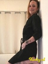 cristel-prive-ontvangst-via-kinky-65c201413f65fc001ad0d794