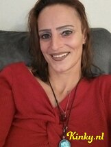 cristel-prive-ontvangst-via-kinky-659bbe6063ec25001273fe94