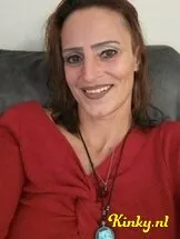 cristel-prive-ontvangst-via-kinky-659bbe6063ec25001273fe94