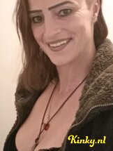 cristel-prive-ontvangst-via-kinky-659fb29b06cb0600121a0dd1