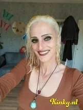 cristel-prive-ontvangst-via-kinky-64d4e8b977d8ad0019b07513