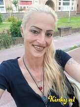 cristel-prive-ontvangst-via-kinky-6871083a4783f70013b139b0