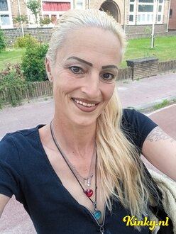 cristel-prive-ontvangst-via-kinky-6871083a4783f70013b139b0