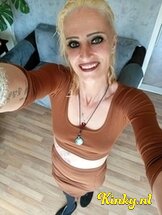 cristel-prive-ontvangst-via-kinky-64d4e8ba9e4fcf0019f62dd4