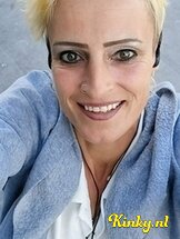 cristel-prive-ontvangst-via-kinky-64d4e8c19e4fcf0019f62dd5