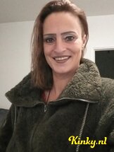 cristel-prive-ontvangst-via-kinky-659fb2ea4f139f00129949bb