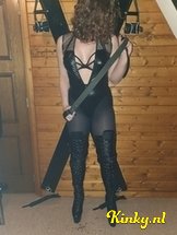 luci-lux-raamprostitutie-via-kinky-6245fe11cf87cc0012d05dfb