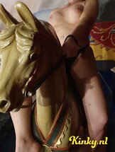 luci-lux-raamprostitutie-via-kinky-619bb365c8651ab2af8bd5cf