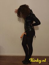 luci-lux-raamprostitutie-via-kinky-61cc4248b69d6800122ddd07