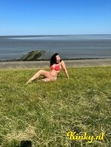 luci-lux-raamprostitutie-via-kinky-6488702326f46900123aa9b3