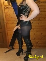 luci-lux-raamprostitutie-via-kinky-6245fe258d6c34001398a9c5