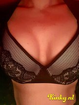 luci-lux-raamprostitutie-via-kinky-619bebe9c8651acadd8bd6cd