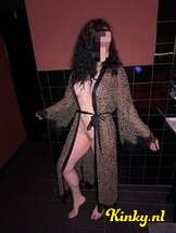 luci-lux-raamprostitutie-via-kinky-668c402d16e037001bd5e15e