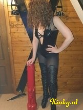 luci-lux-raamprostitutie-via-kinky-6245fe268d6c34001398a9c6