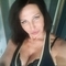 stella-prive-ontvangst-via-kinky-67eaf8c1375bfd001318482c