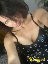 stella-prive-ontvangst-via-kinky-5cf6794d57f1d1397c2264a8