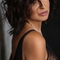 stella-prive-ontvangst-via-kinky-5f2ade101764270f5370b47d