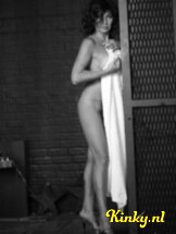 stella-prive-ontvangst-via-kinky-5f1b1fbaca97aa7b1c56f596