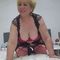 patricia-prive-ontvangst-via-kinky-68fe57ae0e66ef00137b3b51
