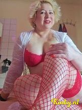 patricia-prive-ontvangst-via-kinky-697cb7586b12d80013144914