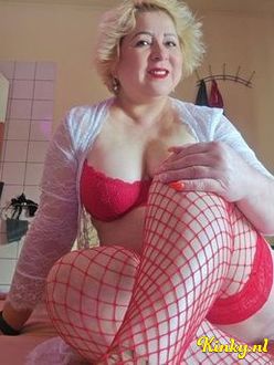 patricia-prive-ontvangst-via-kinky-697cb7586b12d80013144914