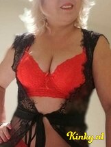 patricia-prive-ontvangst-via-kinky-6345710116b16100123a42ba