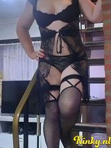 patricia-prive-ontvangst-via-kinky-68fe570296de780013833edd