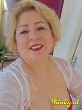 patricia-prive-ontvangst-via-kinky-697cb5845ed0c0001212abce