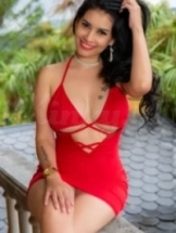 katalina-prive-ontvangst-via-kinky-6491e9bb60e9d1001368dad3