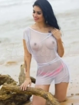 katalina-prive-ontvangst-via-kinky-655e60f6676a4f001a44207b
