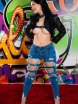 katalina-prive-ontvangst-via-kinky-65522a129673380019726923