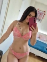 katalina-prive-ontvangst-via-kinky-67d840cfa4f8bc00138537fb
