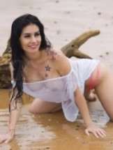 katalina-prive-ontvangst-via-kinky-60ed8567be862b0572deef6e
